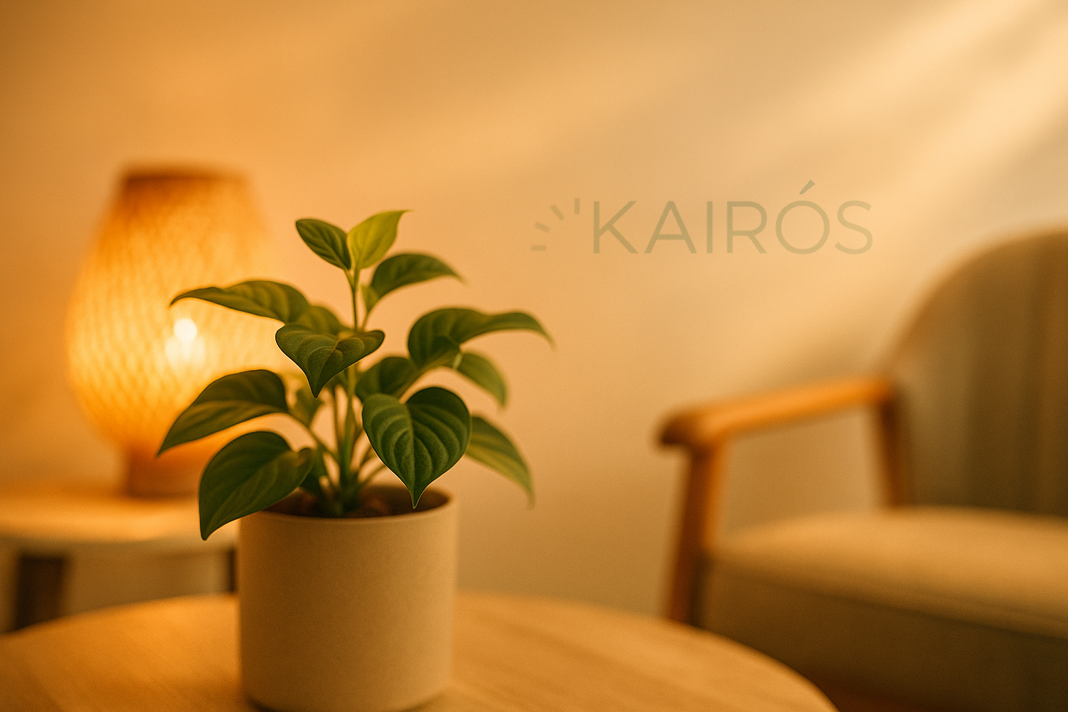 Psicologia en Soria, cercana y confidencial